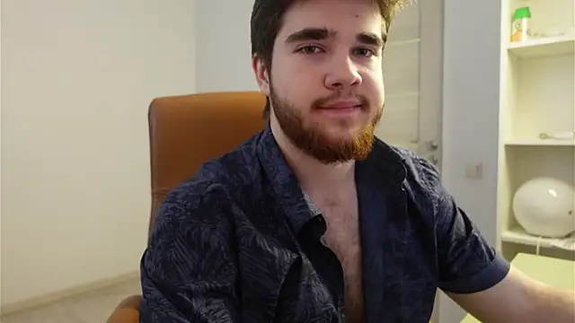 Snapshot of Mark_Maxim chatting on 30, 11, 2025 Mark Maxim online show from 30, 11, 2025