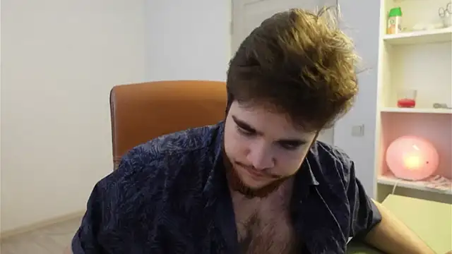 Snapshot of Mark_Maxim chatting on 2, 12, 2025 Mark Maxim online show from 2, 12, 2025