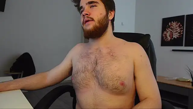 Snapshot of Mark_Maxim chatting on 14, 12, 2025 Mark Maxim online show from 14, 12, 2025