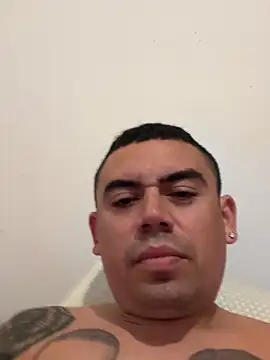 Snapshot of davidxxx099 chatting on 29, 9, 2025 davidxxx099 online show from 29, 9, 2025