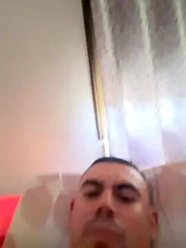 Snapshot of davidxxx099 chatting on 17, 10, 2025 davidxxx099 online show from 17, 10, 2025