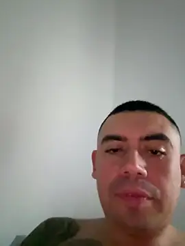 davidxxx099 online show from 17, 1, 2026