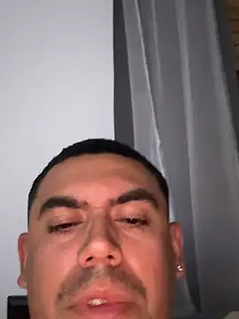 davidxxx099 online show from 3, 5, 2026