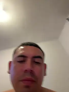 davidxxx099 online show from 7, 5, 2026