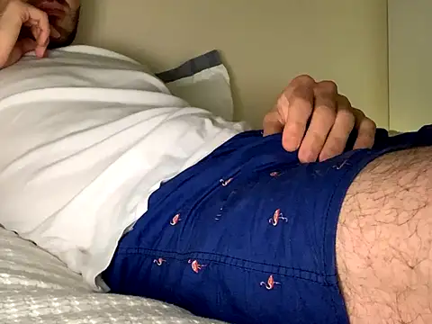 Snapshot of Just2Try chatting on 1, 11, 2025 Just2Try online show from 1, 11, 2025