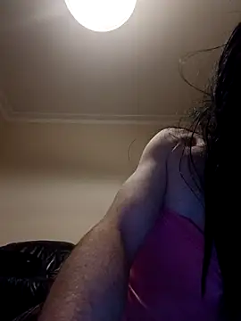 Snapshot of SubBottCrossdresser chatting on 13, 5, 2026 SubBottCrossdresser online show from 13, 5, 2026