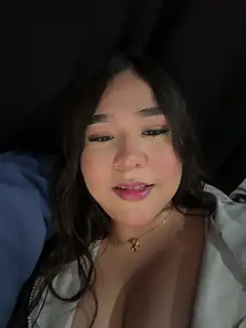 Camm hmi online show from 6, 3, 2026