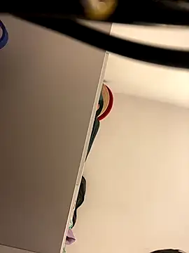 EmilyHarperr online show from 22, 11, 2025