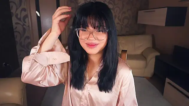 VerniceEngelking online show from 13, 9, 2025