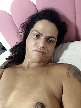 Snapshot of fabiolabarros chatting on 9, 1, 2026 fabiolabarros online show from 9, 1, 2026