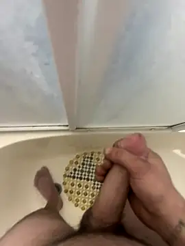 Bekooviva2 online show from 18, 12, 2025