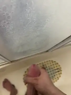 Bekooviva2 online show from 7, 3, 2026