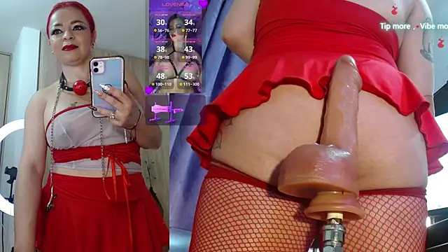 Snapshot of Yashira_hoot chatting on 15, 11, 2025 Yashira hoot online show from 15, 11, 2025