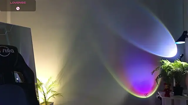 Snapshot of Lucy_louras chatting on 29, 9, 2025 Lucy louras online show from 29, 9, 2025