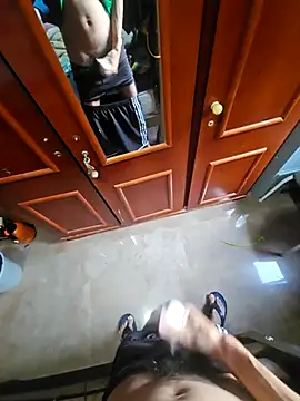 boysafado2521 online show from 2, 10, 2025