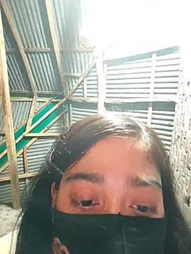 maya-Couple19 online show from 21, 9, 2025