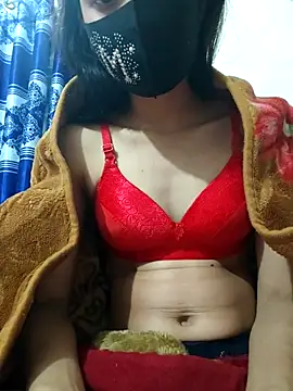 maya-Couple19 online show from 6, 1, 2026