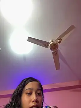 maya-Couple19 online show from 6, 5, 2026