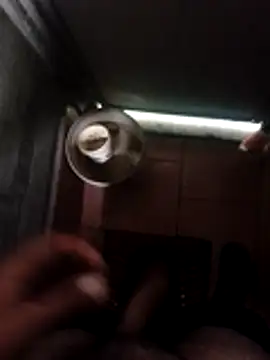 Snapshot of premdas77 chatting on 27, 11, 2025 premdas77 online show from 27, 11, 2025