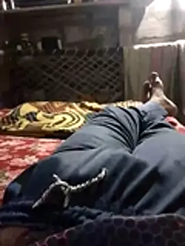 Snapshot of premdas77 chatting on 6, 4, 2026 premdas77 online show from 6, 4, 2026