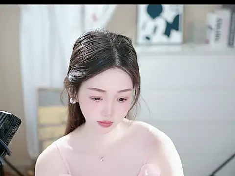 abbyli12 online show from 23, 10, 2025