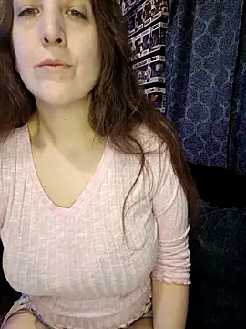 Jeannie 69 andahalf online show from 5, 4, 2026