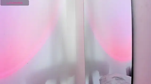 Viioleett cum online show from 22, 4, 2026