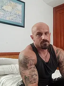 Visto36 online show from 6, 7, 2026