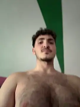 amo660 online show from 13, 9, 2025