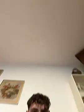 amo660 online show from 28, 10, 2025