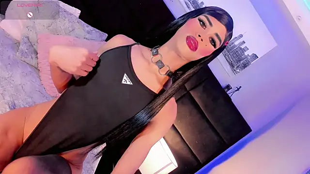 Snapshot of Ana_Paaula23 chatting on 16, 11, 2025 Ana Paaula23 online show from 16, 11, 2025