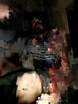 Robe420 online show from 11, 3, 2026