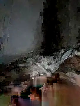 Robe420 online show from 20, 3, 2026