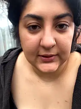 inked nekoo online show from 16, 11, 2025