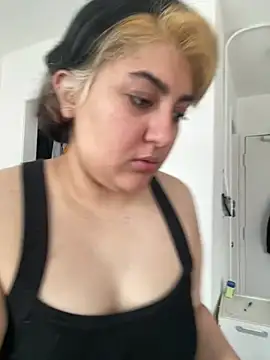 inked nekoo online show from 10, 3, 2026