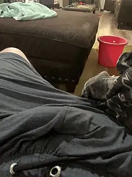 Allinside666 online show from 14, 3, 2026