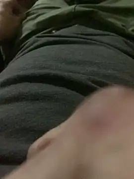 Allinside666 online show from 18, 3, 2026