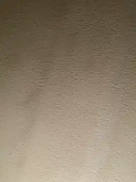 Allinside666 online show from 31, 3, 2026