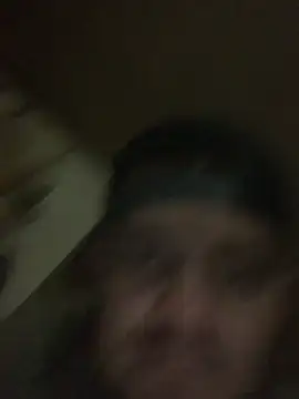 Allinside666 online show from 8, 4, 2026