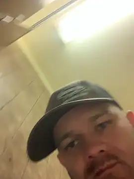 Allinside666 online show from 9, 4, 2026