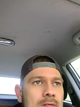 Allinside666 online show from 11, 4, 2026