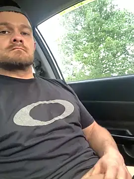 Allinside666 online show from 12, 4, 2026