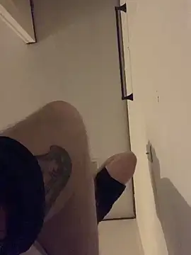 Allinside666 online show from 14, 4, 2026