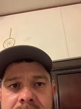 Allinside666 online show from 15, 4, 2026