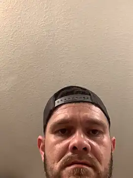 Allinside666 online show from 16, 4, 2026