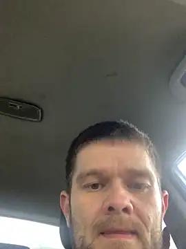 Allinside666 online show from 28, 4, 2026