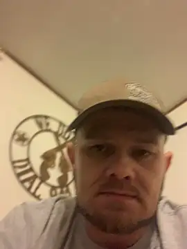 Snapshot of Allinside666 chatting on 7, 7, 2026 Allinside666 online show from 7, 7, 2026