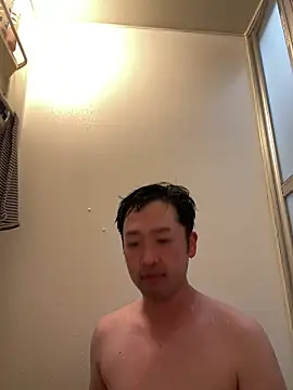 shin0689 online show from 22, 9, 2025