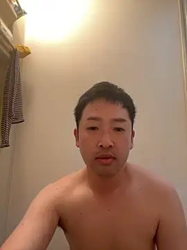 shin0689 online show from 17, 11, 2025