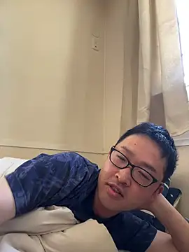 shin0689 online show from 4, 5, 2026